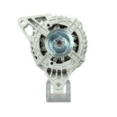+Line Original Lichtmaschine passend für Audi 90A...