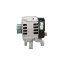 +Line Original Lichtmaschine passend für Audi 120A...