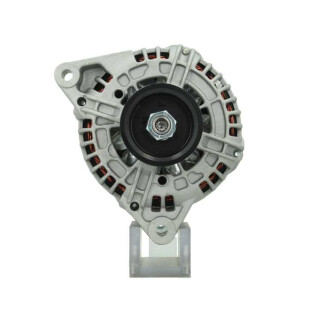 +Line Original Lichtmaschine passend für Audi 150A 0.124.615.007+
