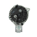 +Line Original Lichtmaschine passend für Audi 150A 0.124.615.007+