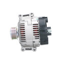 +Line Selected Reman Lichtmaschine passend für AUDI...