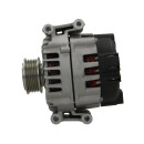 Valeo New Lichtmaschine passend für AUDI A6, A6...