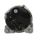 +Line Original Lichtmaschine passend für Audi 180A TG17C020+