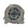 +Line Original Lichtmaschine passend für Audi 180A TG17C020+