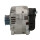 +Line Original Lichtmaschine passend für Audi 180A TG17C020+