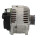 +Line Original Lichtmaschine passend für Audi 180A TG17C020+