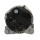 +Line Original Lichtmaschine passend für Audi 180A TG17C020+