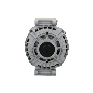 +Line Original Lichtmaschine passend für Audi 150A TG15C065+