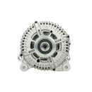 Valeo New Lichtmaschine passend für AUDI A6 TG17C054