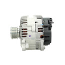 Valeo New Lichtmaschine passend für AUDI A6 TG17C054