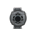 Valeo New Lichtmaschine passend für AUDI A6 TG16C014