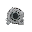 +Line Original Lichtmaschine passend für Audi 140A...