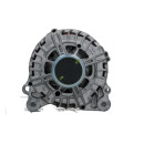 Valeo New Lichtmaschine passend für Audi 140A TG14C125