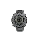 +Line Original Lichtmaschine passend für Audi 140A...