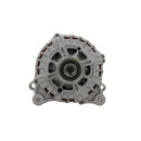 +Line Original Lichtmaschine passend für Audi 200A...