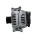 +Line Original Lichtmaschine passend für Audi 140A 0.124.525.113+