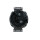 +Line Original Lichtmaschine passend für Audi 140A 0.124.525.113+