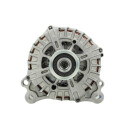 Valeo New Lichtmaschine passend für Audi 180A FG20S016