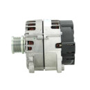 Valeo New Lichtmaschine passend für Audi 180A FG20S016