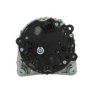 +Line Original Lichtmaschine passend für Audi 180A 0.121.715.076+