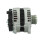 +Line Original Lichtmaschine passend für Audi 180A 0.121.715.076+
