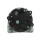 +Line Original Lichtmaschine passend für Audi 180A 0.121.715.076+