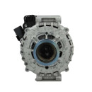 Valeo New Lichtmaschine passend für AUDI Q7 Quattro...