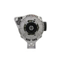 +Line Original Lichtmaschine passend für AUDI A8, A8...