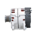+Line Original Lichtmaschine passend für Audi 180A...