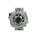 Valeo New Lichtmaschine passend für Volkswagen 210A...