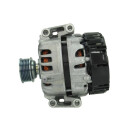 Valeo New Lichtmaschine passend für Volkswagen 210A...