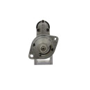 Bosch New Anlasser passend für BMW 1.6 kw B.001.111.604