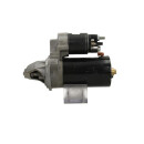 Bosch New Anlasser passend für BMW 1.6 kw B.001.111.604