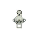 +Line Original Anlasser passend für BMW 2.2 kw...