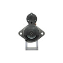 +Line Original Anlasser passend für BMW 2.2 kw...