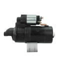 +Line Original Anlasser passend für BMW 2.2 kw...