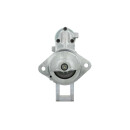 Bosch Reman Anlasser passend für BMW 2.2 kw...