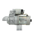 Bosch Reman Anlasser passend für BMW 2.2 kw...