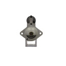 Bosch Reman Anlasser passend für Land Rover 2.2 kw...