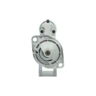 +Line Original Anlasser passend für Bmw 1.4 kw 0.001.108.064+