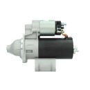 +Line Original Anlasser passend für Bmw 1.4 kw...