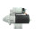+Line Original Anlasser passend für Bmw 1.4 kw 0.001.108.064+
