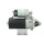 +Line Original Anlasser passend für Bmw 1.4 kw 0.001.108.064+