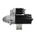 +Line Original Anlasser passend für BMW 1.7 kw...