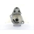 Bosch Reman Anlasser passend für BMW 1.4 kw...