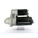 Bosch Reman Anlasser passend für BMW 1.4 kw...