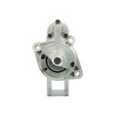 Bosch New Anlasser passend für BMW 1.4 kw 0.001.107.442