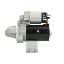 Bosch New Anlasser passend für BMW 1.4 kw 0.001.107.442