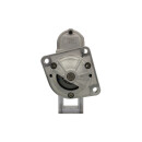 Valeo New Anlasser passend für BMW 1.4 kw D6RA308