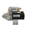Valeo New Anlasser passend für BMW 1.4 kw D6RA308